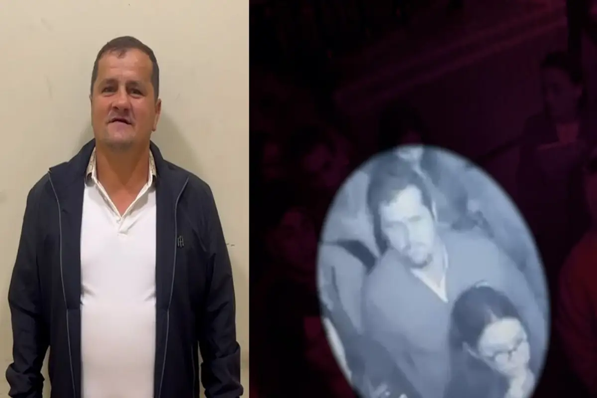 Bakıda avtobuslarda cibgirlik edən şəxs tutulub