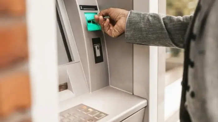 Naxçıvanda oktyabr ayının pensiya ödənişləri başa çatdırılıb