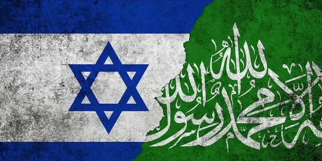 İsrail və HƏMAS arasında danışıqlar sabah Misirdə keçiriləcək