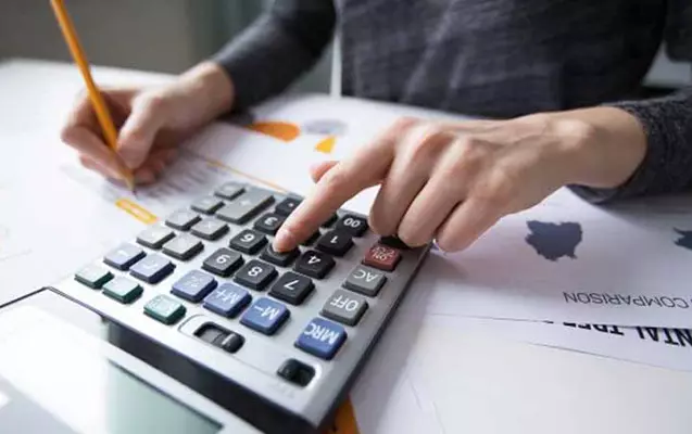 AZCON-un nizamnamə fondu açıqlandı