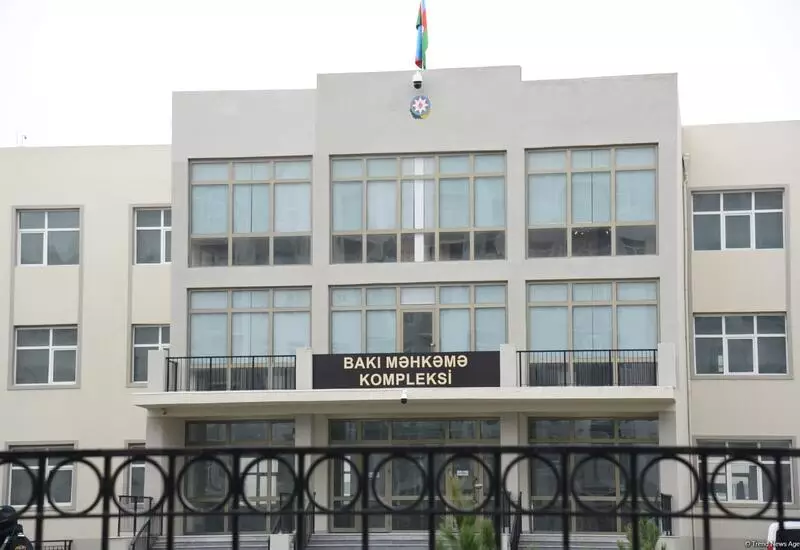 Qaradağlı sakini: Atam girovluqda Ermənistan hərbçilərinin işgəncələri nəticəsində öldü