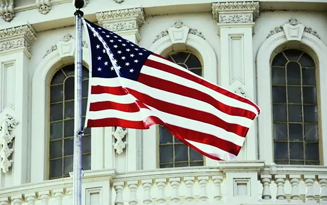 Azərbaycan üzrə ixtisaslaşmış təxribat şəbəkəsində daxili ziddiyyət yaranıb