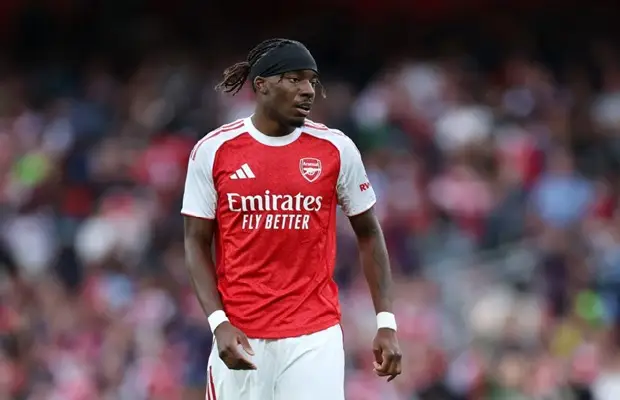 Madueke iki ay meydanlardan kənarda qalacaq