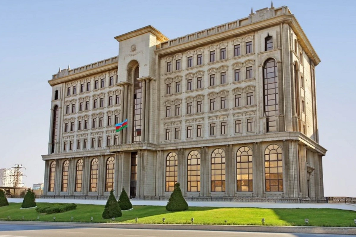 Ötən ay Avropadan Azərbaycana 42 şəxs readmissiya olunub