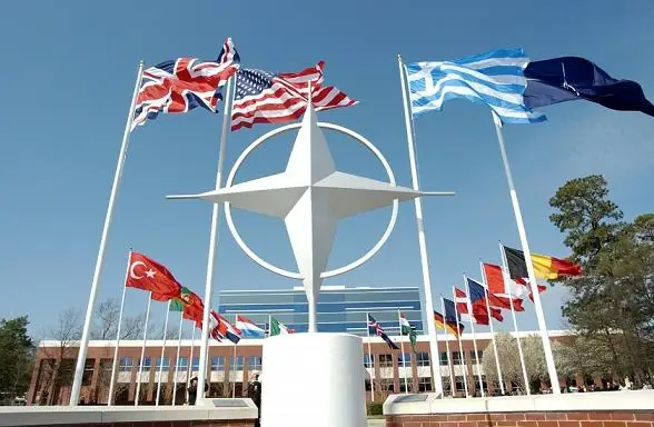 "NATO-ya üzv dövlətlər bununla bağlı işə başlayıblar"