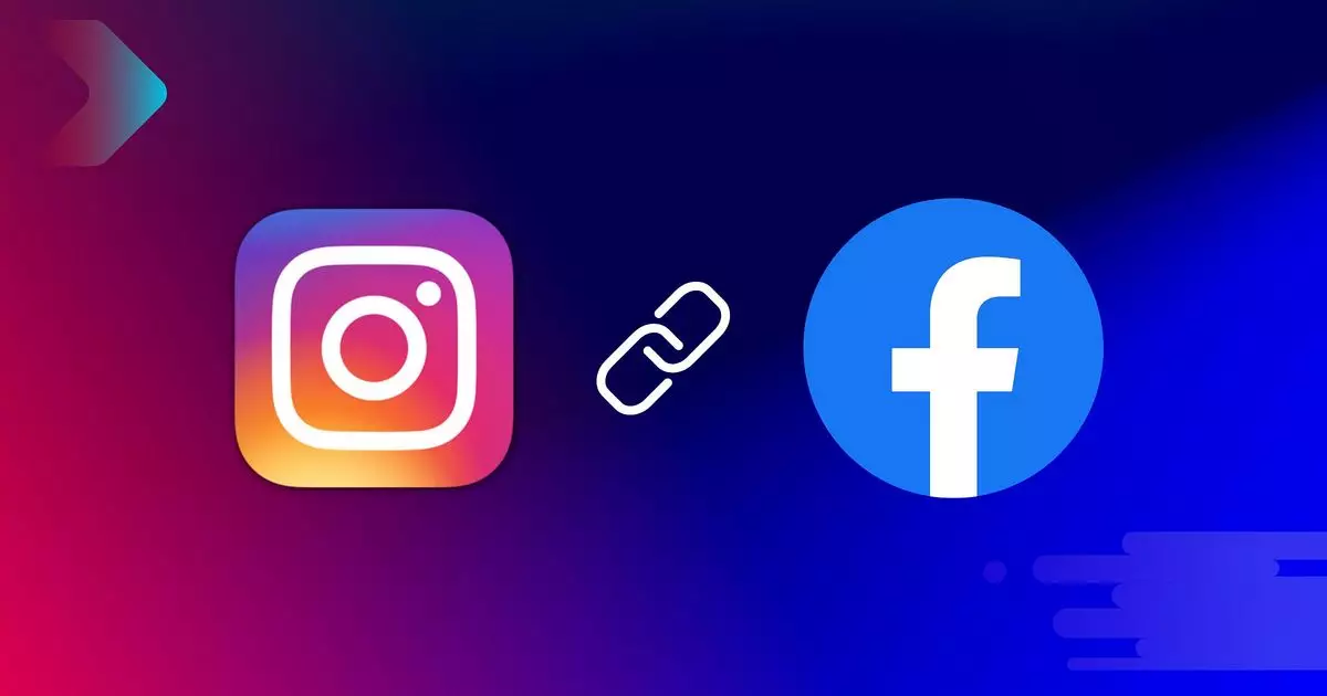 "Facebook" və "Instagram" HƏMAS-a dəstək verən məzmunları siləcək