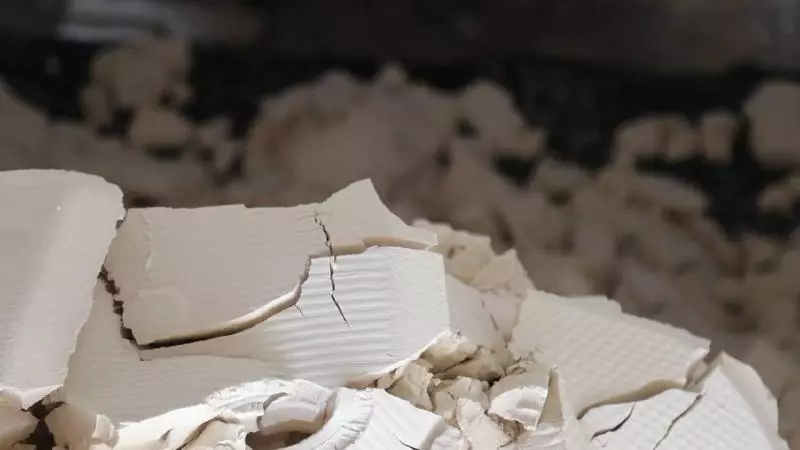 Avstraliya süni mərmər istehsalına qadağa qoyub