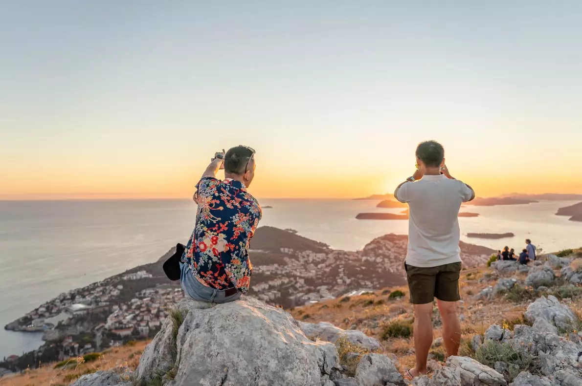 Avropada ekstrimal istilər olacaq