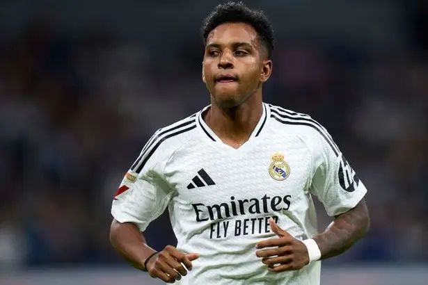 "Liverpul" Rodriqonu transfer etməyə hazırlaşır