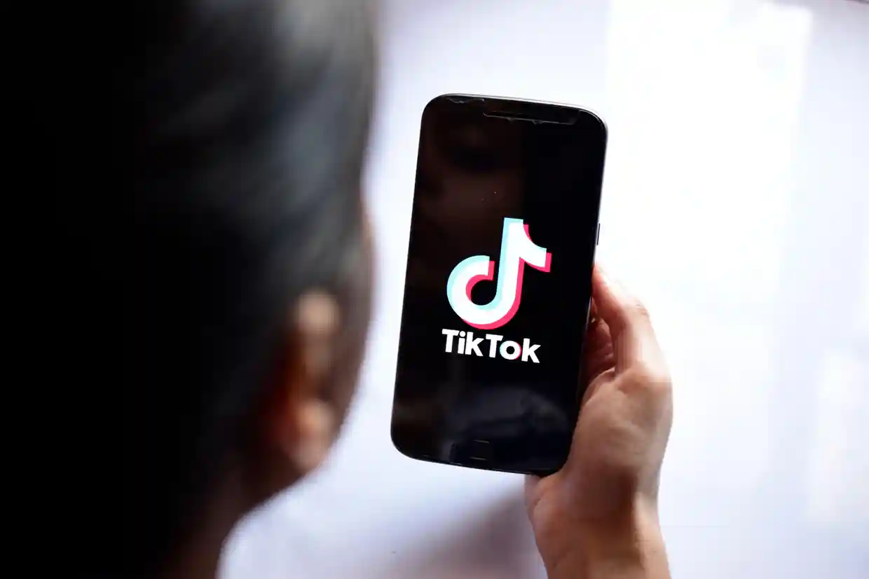 "TikTok" cərimələnib