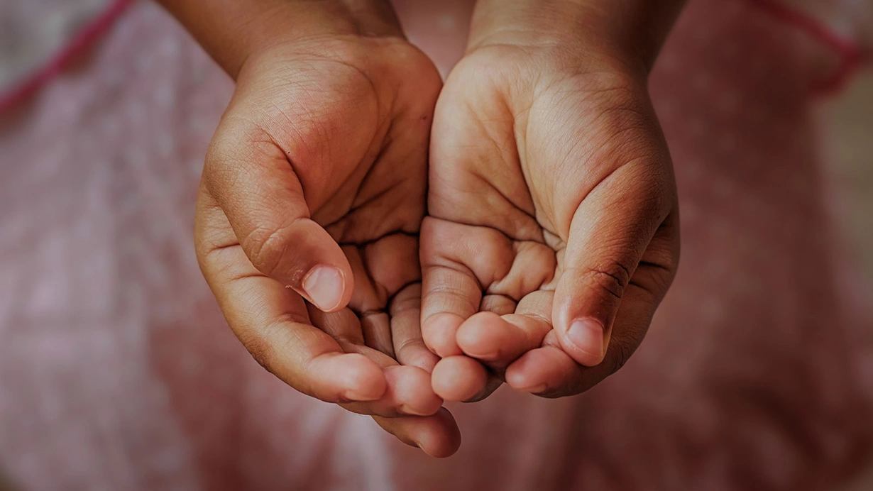 Aclıq içində doğulacaq uşaqların statistikası hazırlanıb