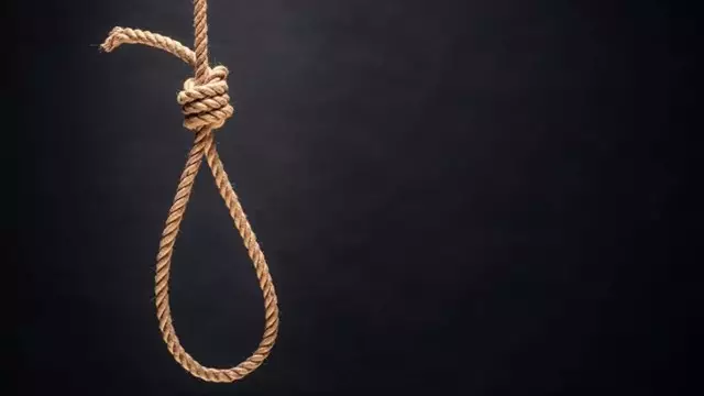 Pakistanda buna görə edam cəzası ləğv olundu