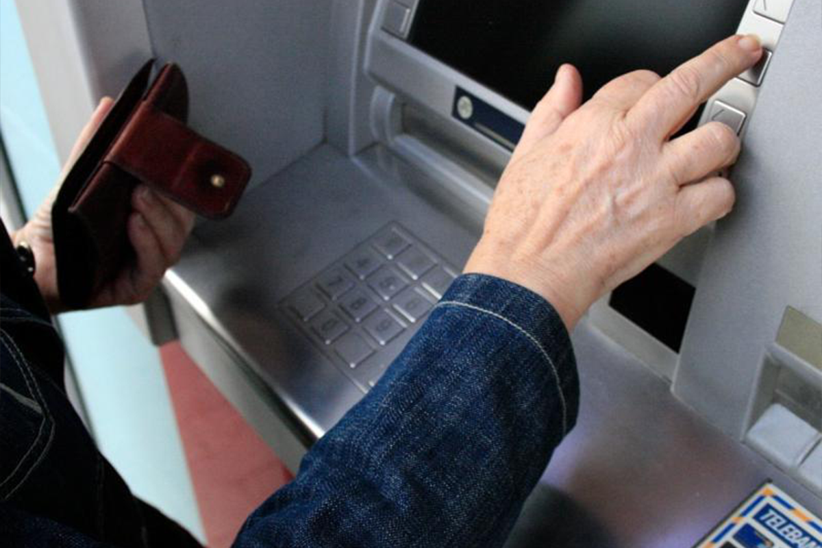 Sabah Bakı, Sumqayıt və Abşeron üzrə pensiyalar ödəniləcək