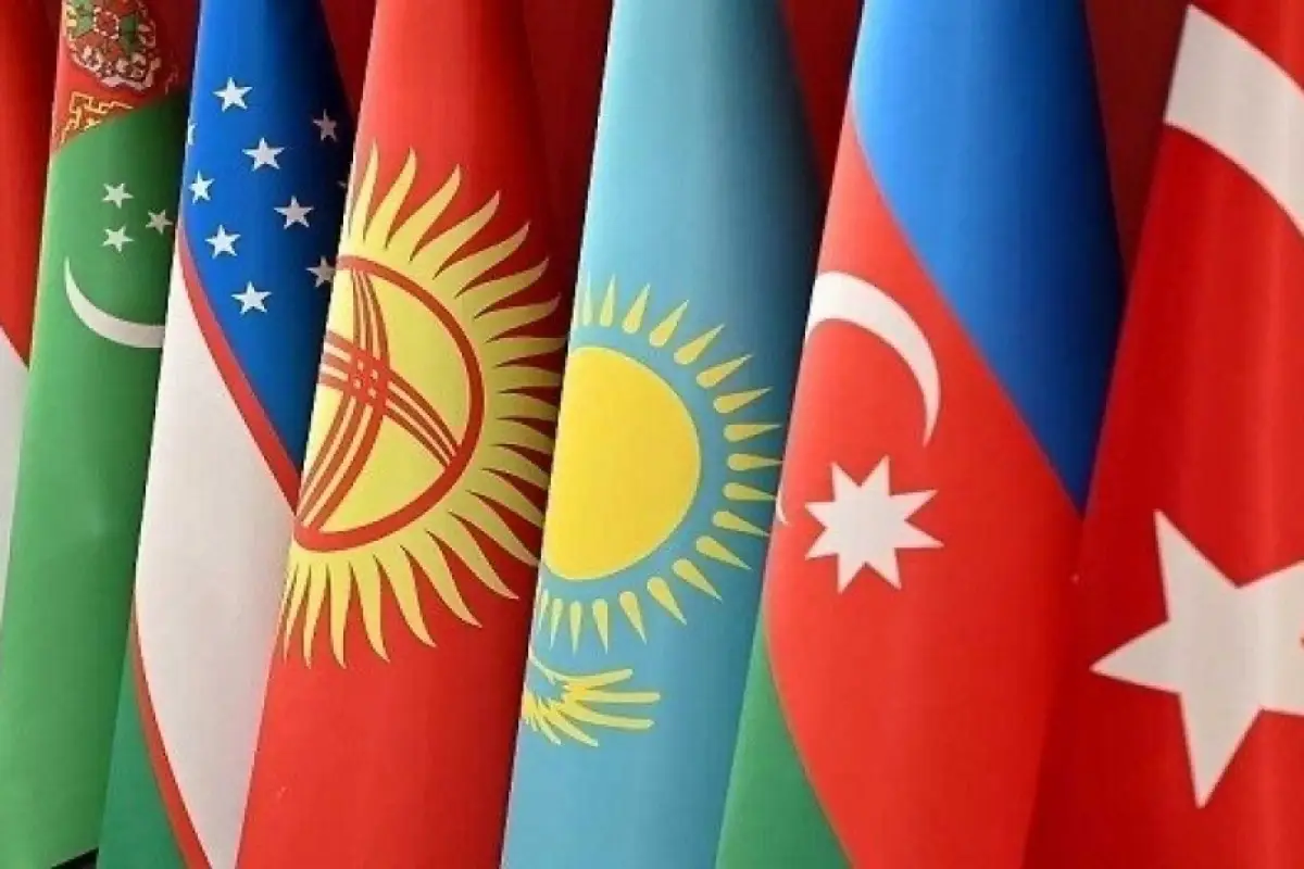 Qəbələdə TDT Xarici İşlər Nazirləri Şurasının toplantısı keçiriləcək