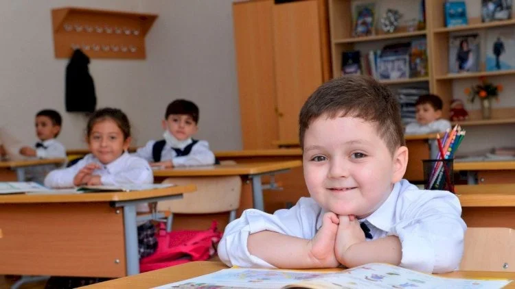 Məktəblərdə qış tətili nə vaxt başlayır? – Təhsil Nazirliyindən 2026-cı il üçün Açıqlama