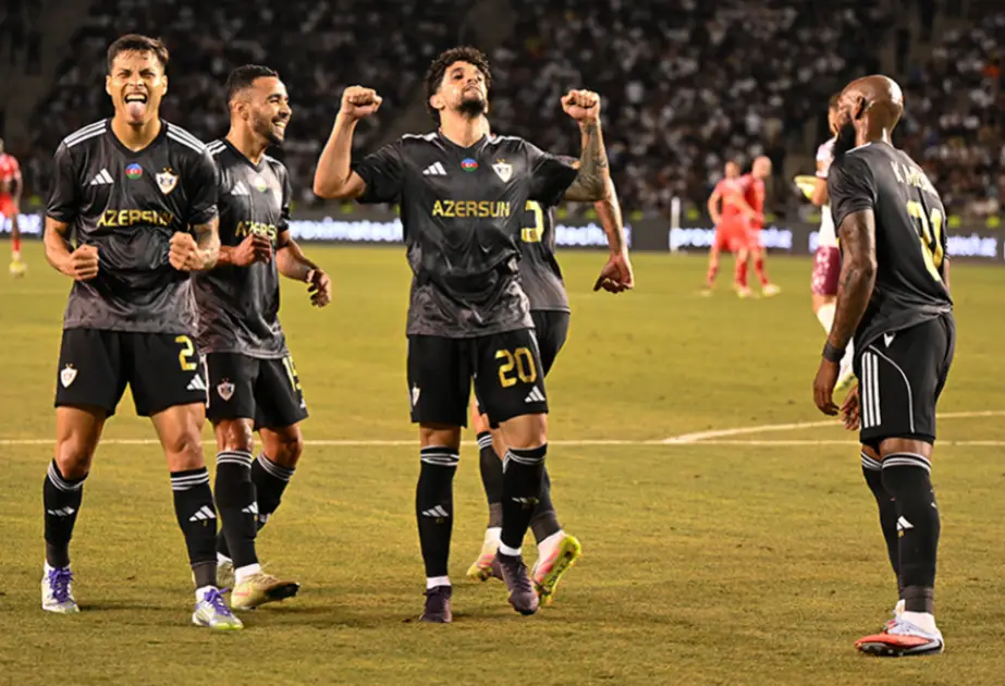 "Qarabağ" cavab oyununda nə etməlidir? - ANALİZ