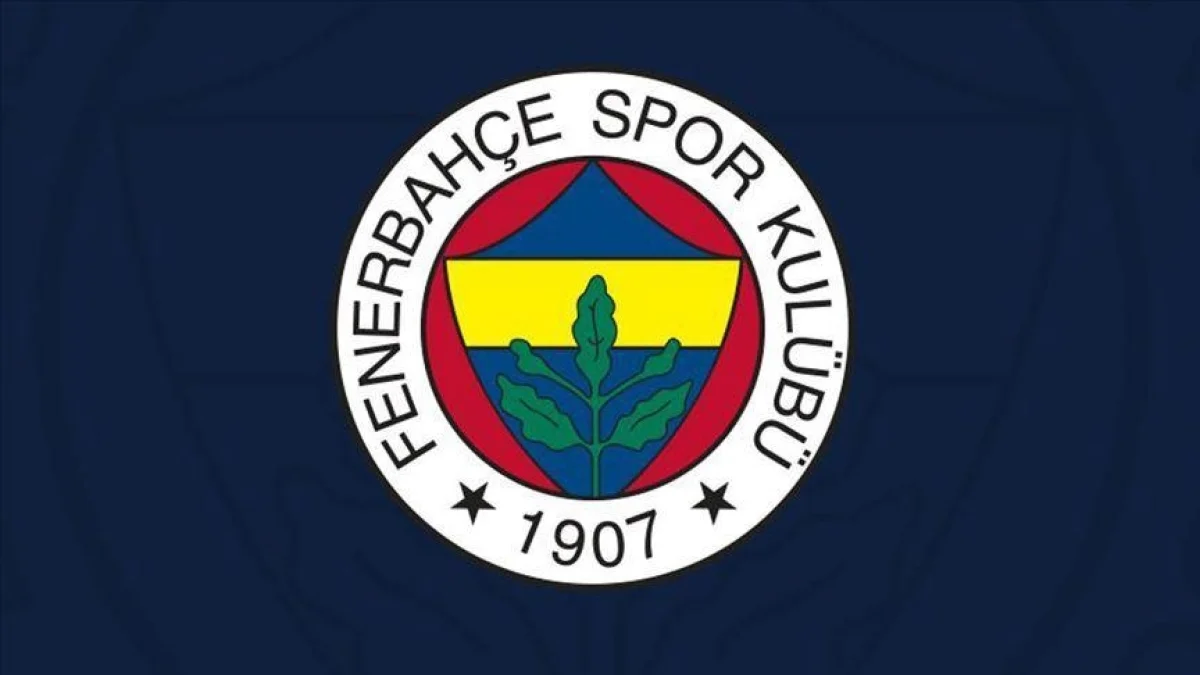 Fenerbahce announces upcoming election dates