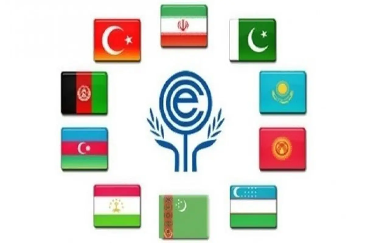 İranda İƏT ölkələrinin daxili işlər nazirlərinin iclası keçiriləcək