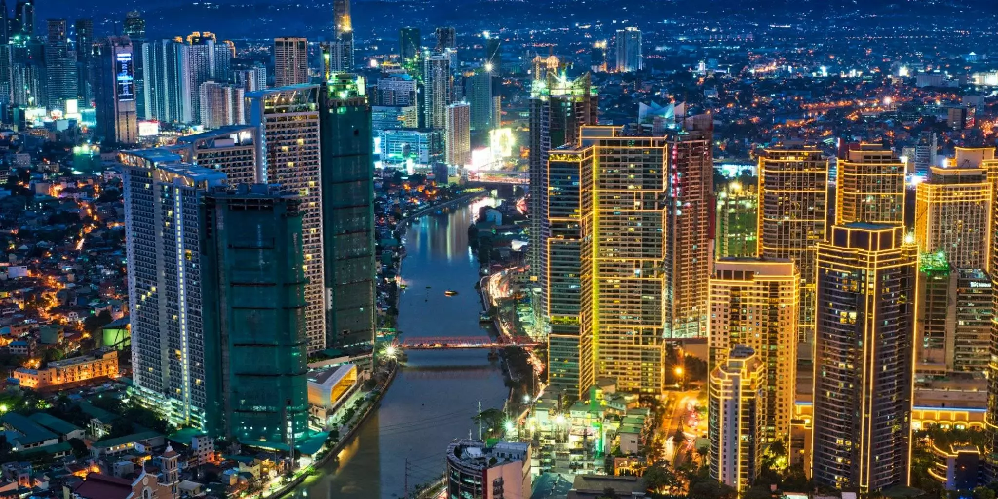 Filippində torpaq sürüşməsi nəticəsində ölənlərin sayı artıb