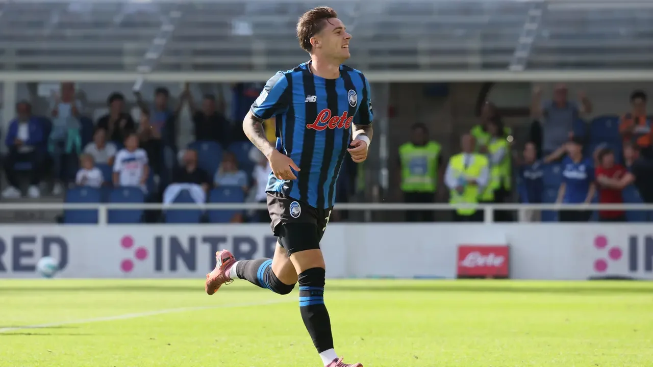 “Vest Hem” Nikola Zalevski üçün hərəkətə keçdi