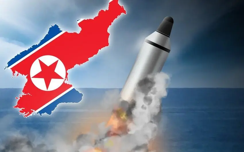 "Nüvə dövlət statusumuz geri dönməzdir"