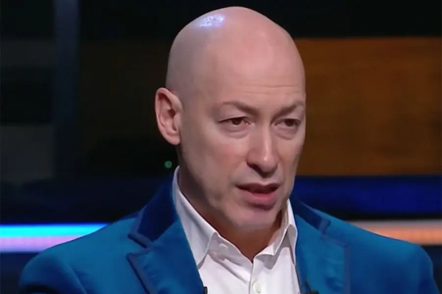 Ukrayna münaqişənin avqustun 15-də bitəcəyini proqnozlaşdırır