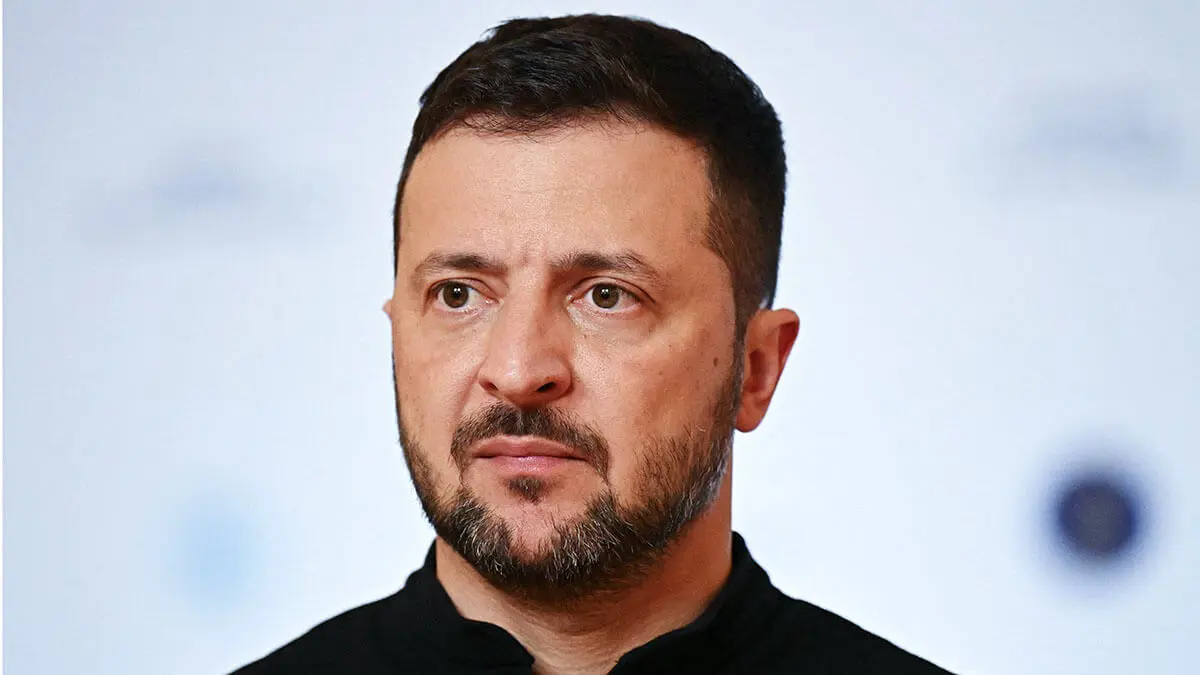 "Rusiyanın getdikcə daha da həyasızlaşdığı aydındır”