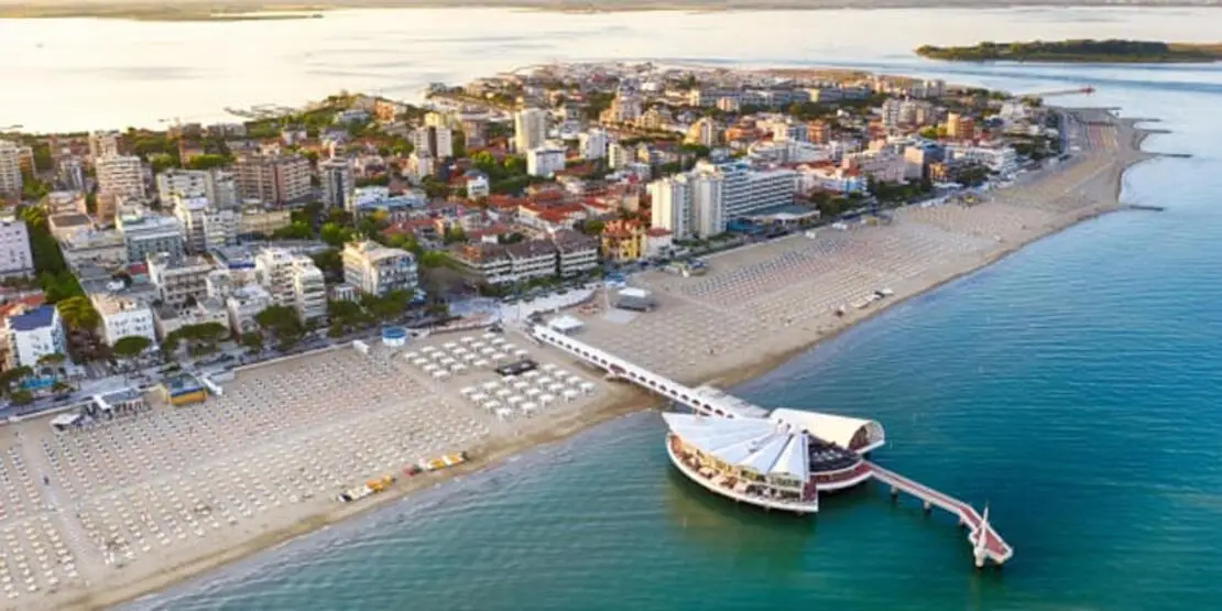 Bu ölkədə səyahətçinin nəqliyyat haqqı geri qaytarılır