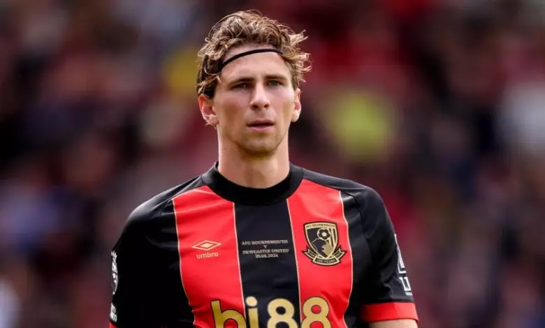 "Mançester Siti" Ukrayna millisinin müdafiəçisini ala bilər