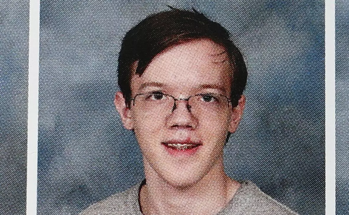 "Trampa hücum edən şəxs bir neçə saat əvvəl 50 mərmi alıb" - KİV