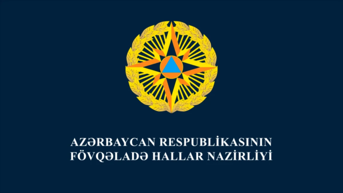 FHN sürücülərə təcili müraciət etdi
