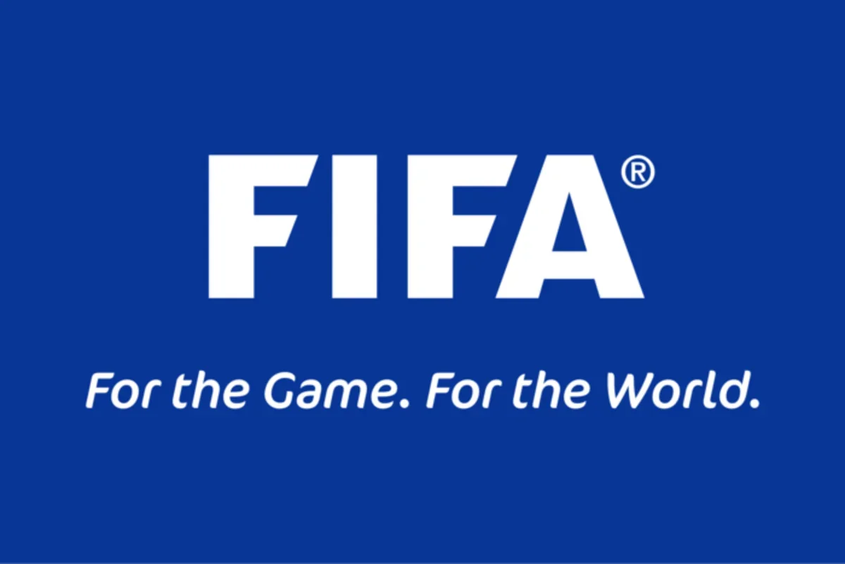 FIFA DÇ-2026 hakim siyahısını yenilədi
