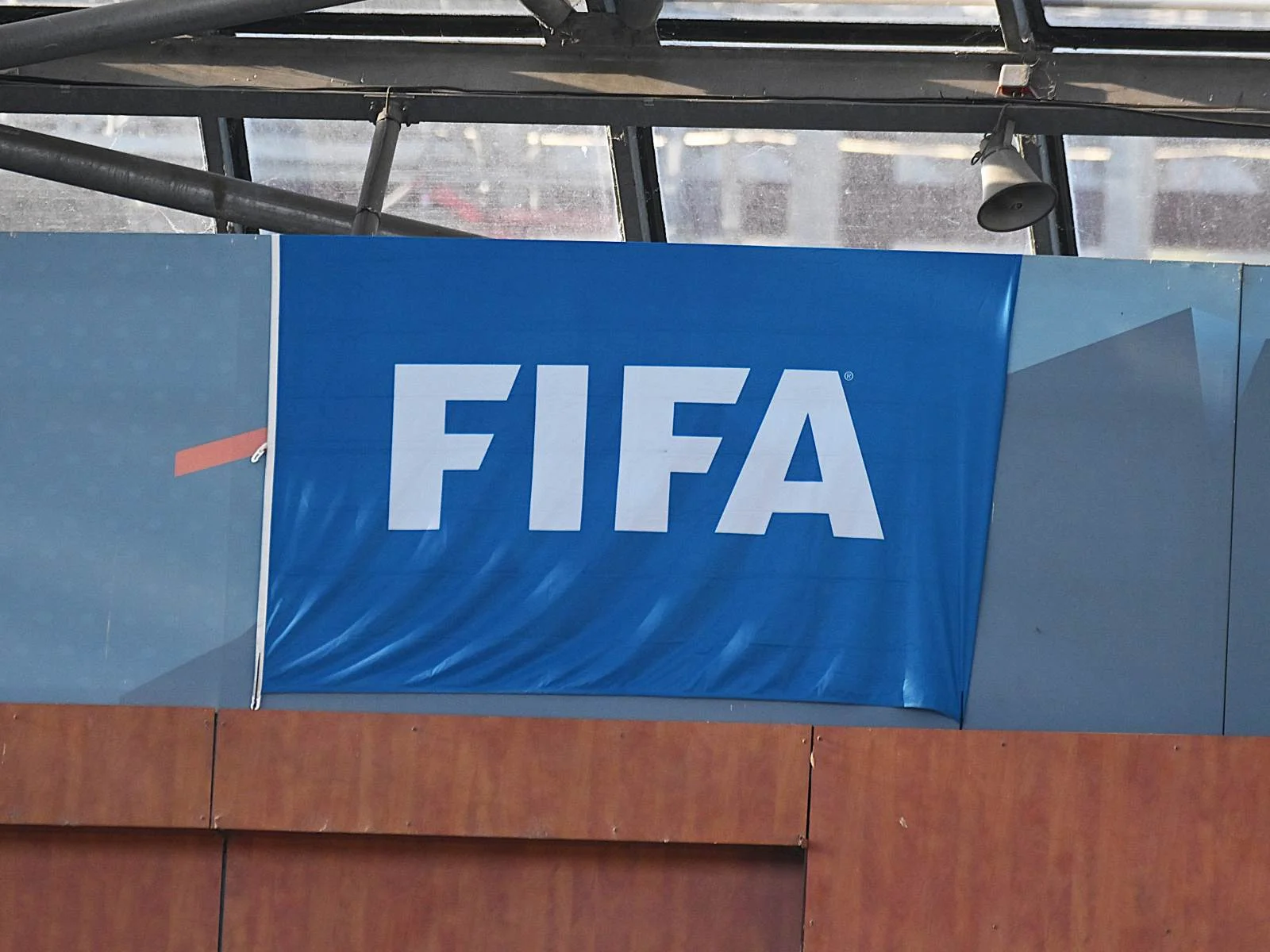 FİFA transfer sistemində köklü islahatlara başlayır: Yeni qaydalar 2027-ci ildən qüvvədə olacaq