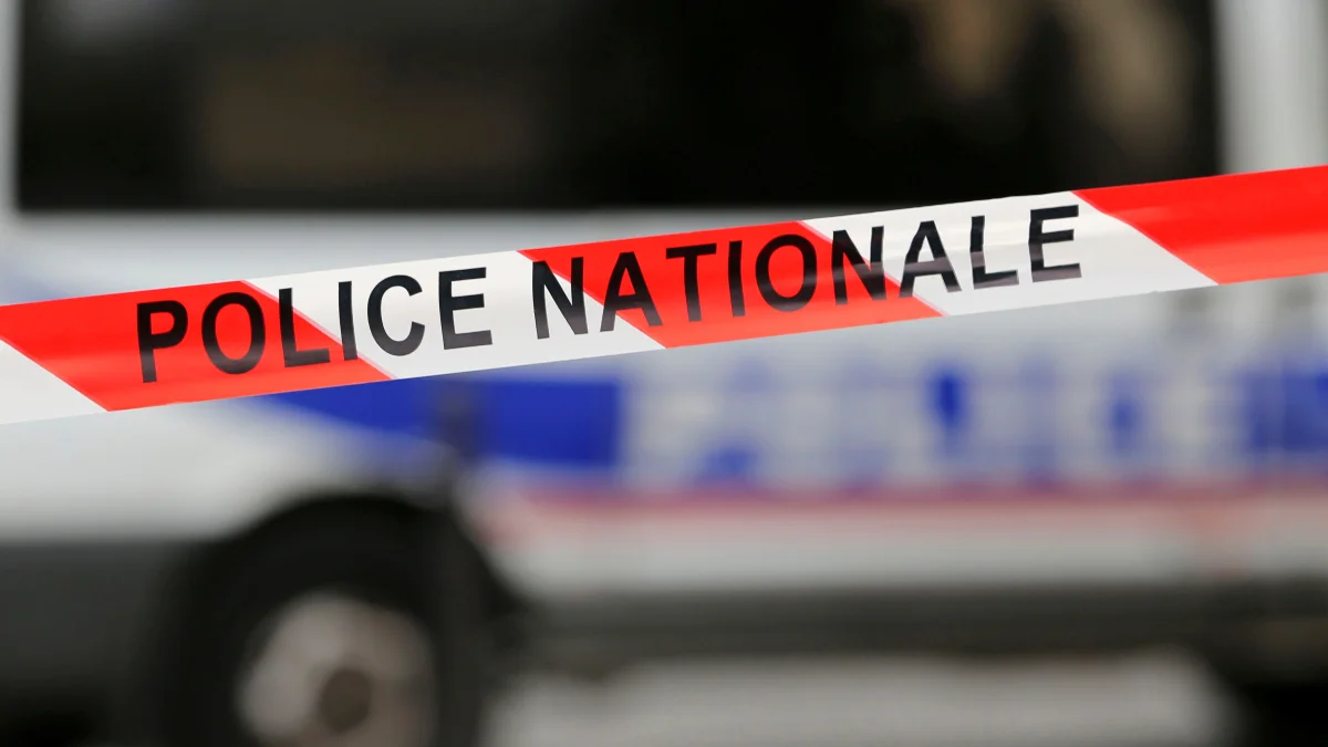 Investigation launched after man dies 13 days after police intervention in France