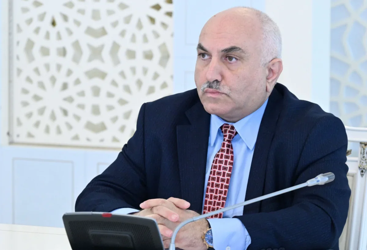 Azerbaijan prioritizes social welfare for refugees and IDPs