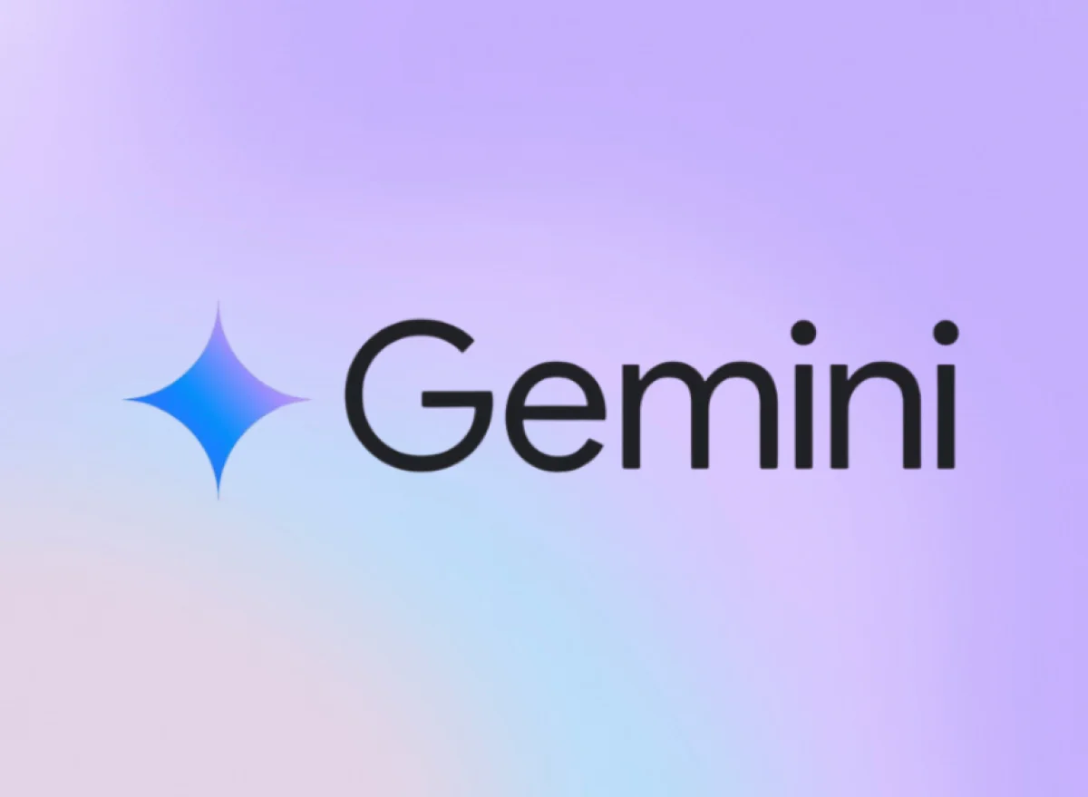 "Gemini" süni intellekt artıq ana dilimizdə!