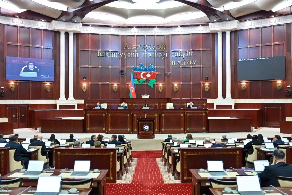Azerbaijan expands powers of State Customs Committee