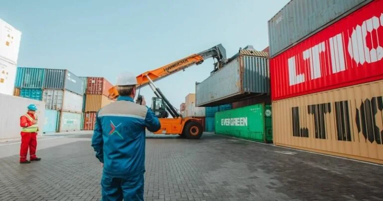 Gömrük Məcəlləsi dəyişdi: Yeni qanun layihəsi təsdiqləndi