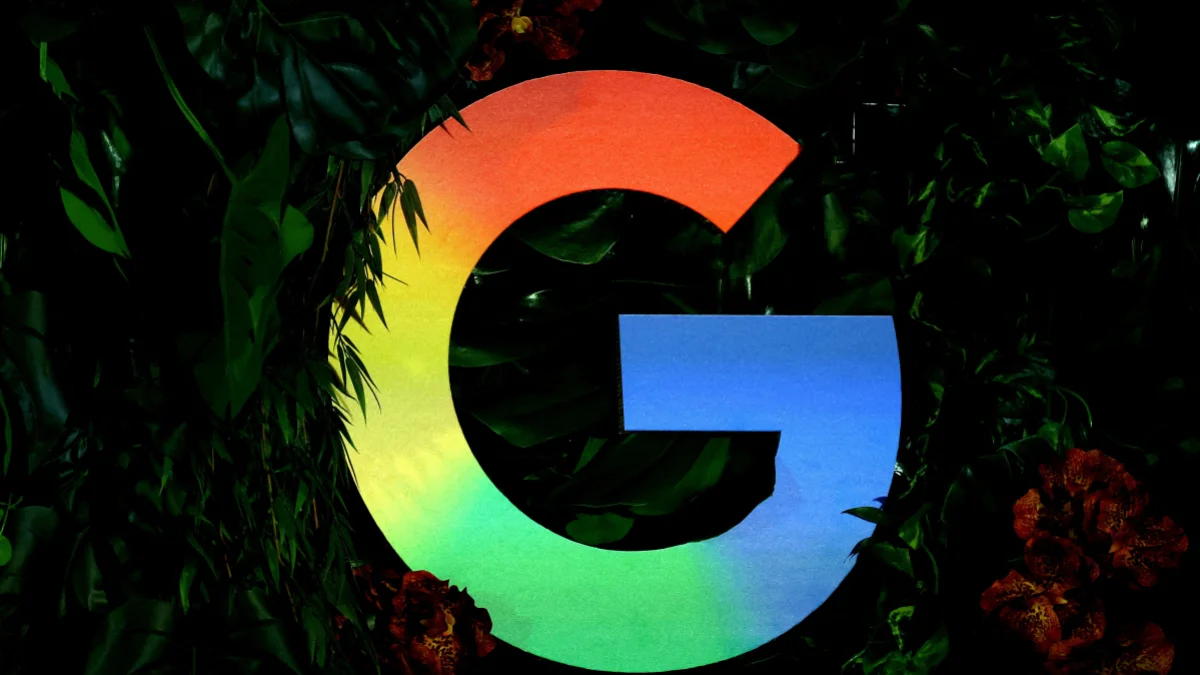 Google Gemini испытала доступ к системам трех компаний