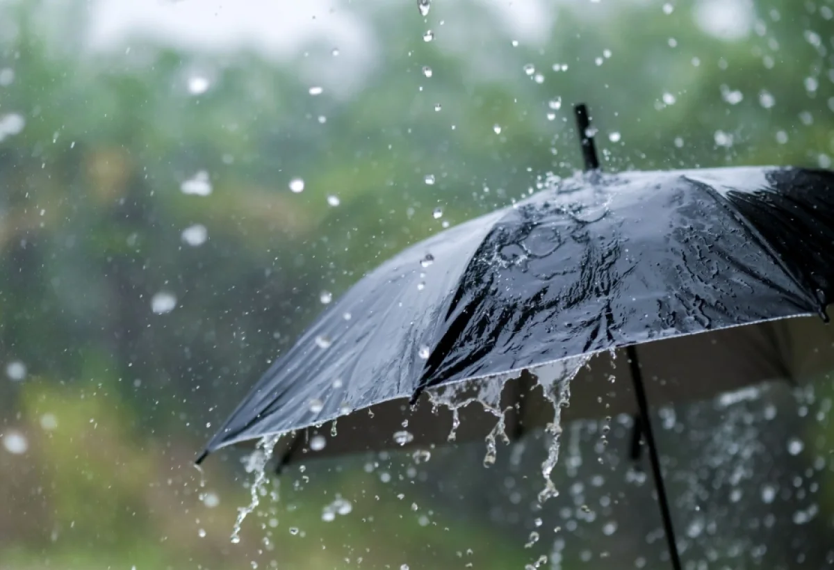 Azerbaijan issues severe weather warning for May 21-25
