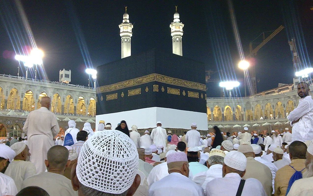 Həcc ziyarətinə sənəd qəbulunun vaxtı yenidən uzadıldı