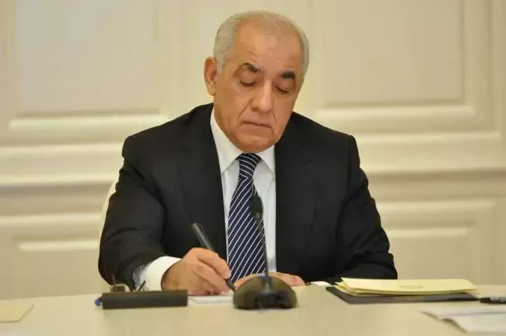 Hərbi hissə işçiləri üçün yeni maaş qaydaları təsdiqləndi