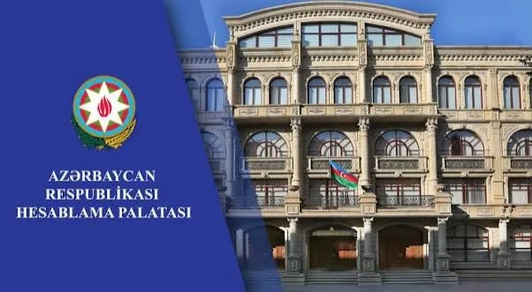 Hesablama Palatasına yeni səlahiyyətlər verilib: Qanun qəbul edildi
