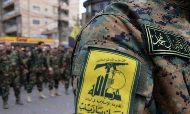 "Hizbullah"ın neçə hədəfi məhv edilib? - İsrail ordusu açıqladı