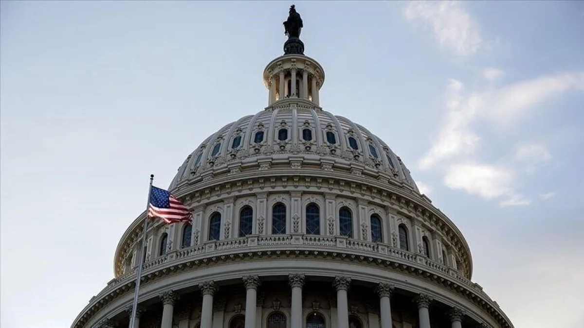 Демократы призвали Трампа не допускать китайские авто на рынок США