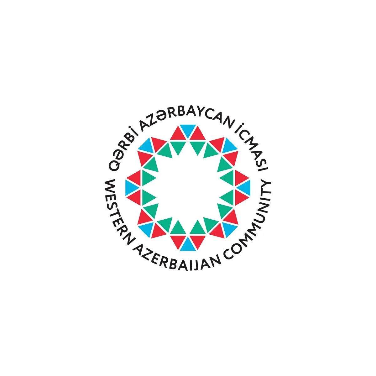 İcma: Ermənistan hakimiyyəti cəmiyyəti sülhə hazırlamaq əvəzinə, qəbuledilməz bəyanatlar verir