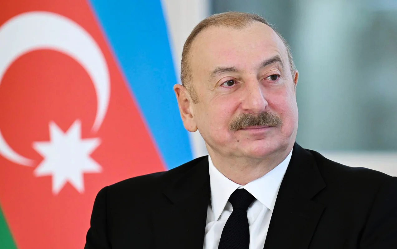 İlham Əliyev iyul çağırışı və tərxisolunma barədə Sərəncam imzaladı