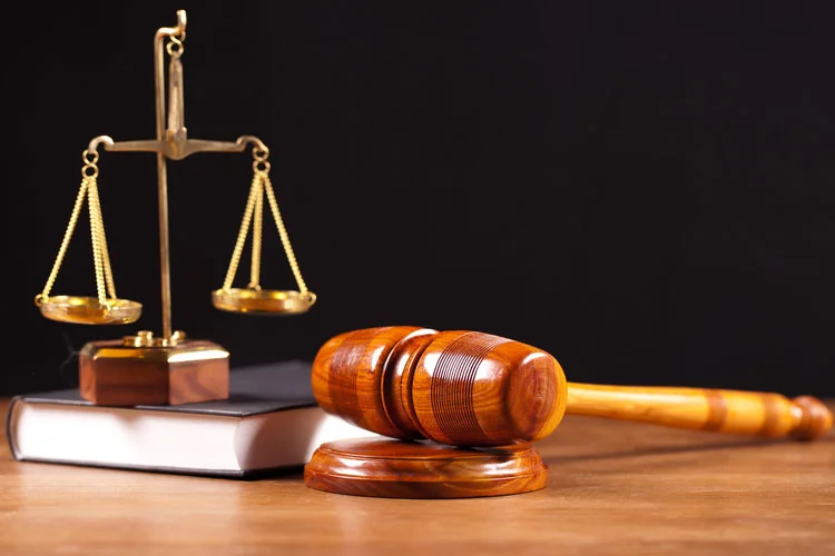 İlham Əliyev yeni hakimlər təyin etdi: Məhkəmələrə yeni təyinatlar