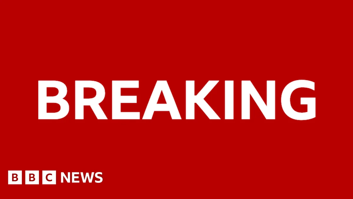 Indian pilot says he opened cockpit door during attack to stop plane’s descent