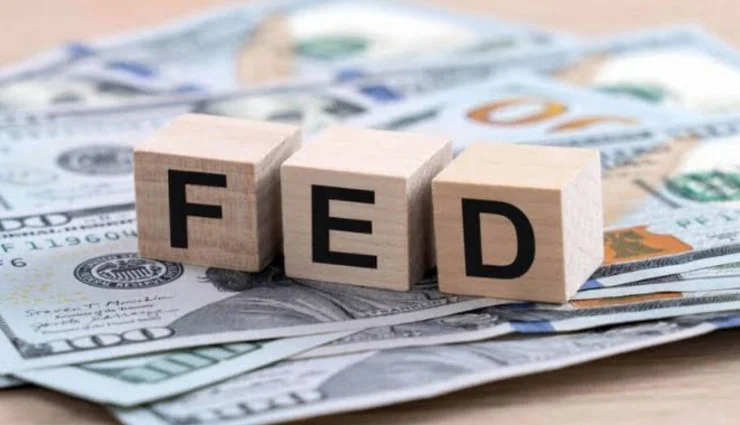 İnflyasiya və məşğulluq riskləri artıb - FED